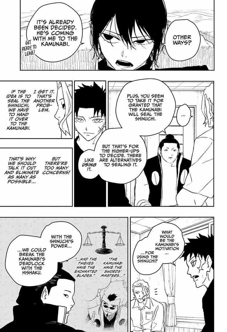 Chapter 45 (Image 9)