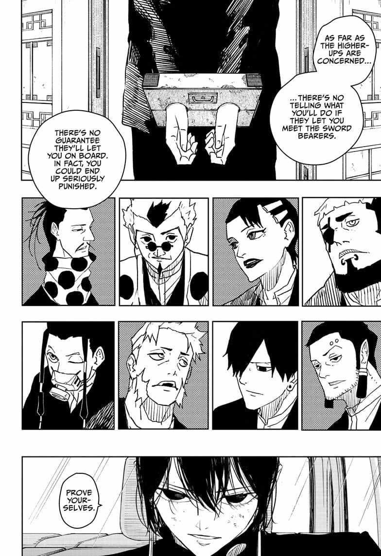 Chapter 45 (Image 18)