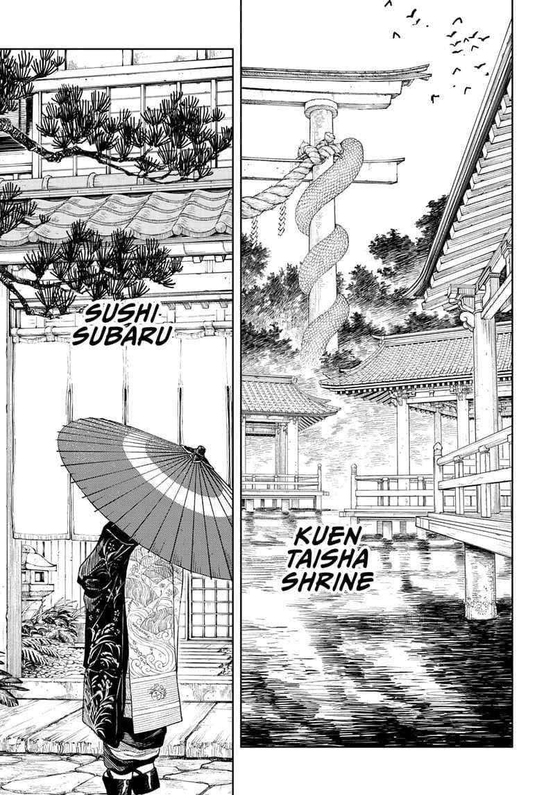 Chapter 45 (Image 15)