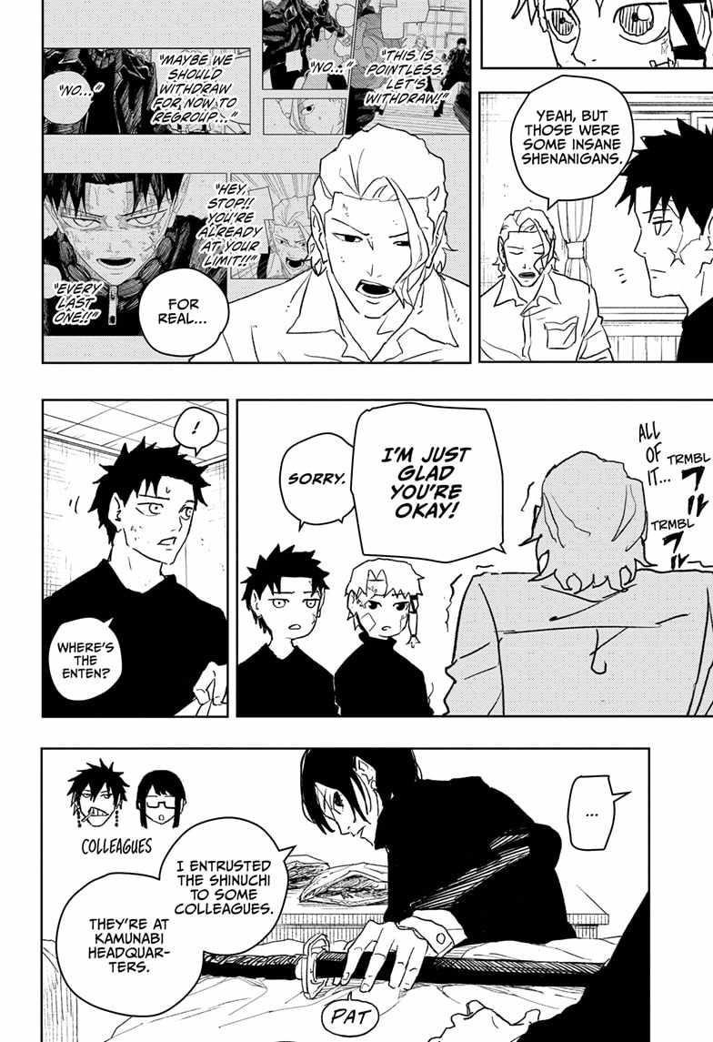Chapter 45 (Image 6)