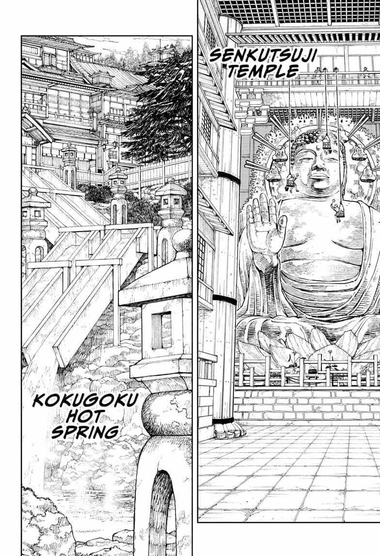 Chapter 45 (Image 14)