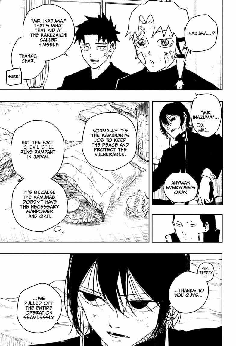 Chapter 45 (Image 5)