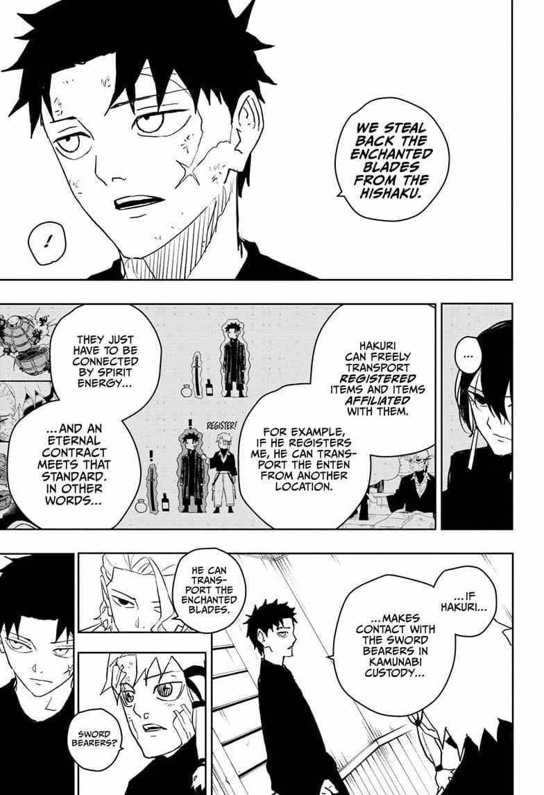 Chapter 45 (Image 11)