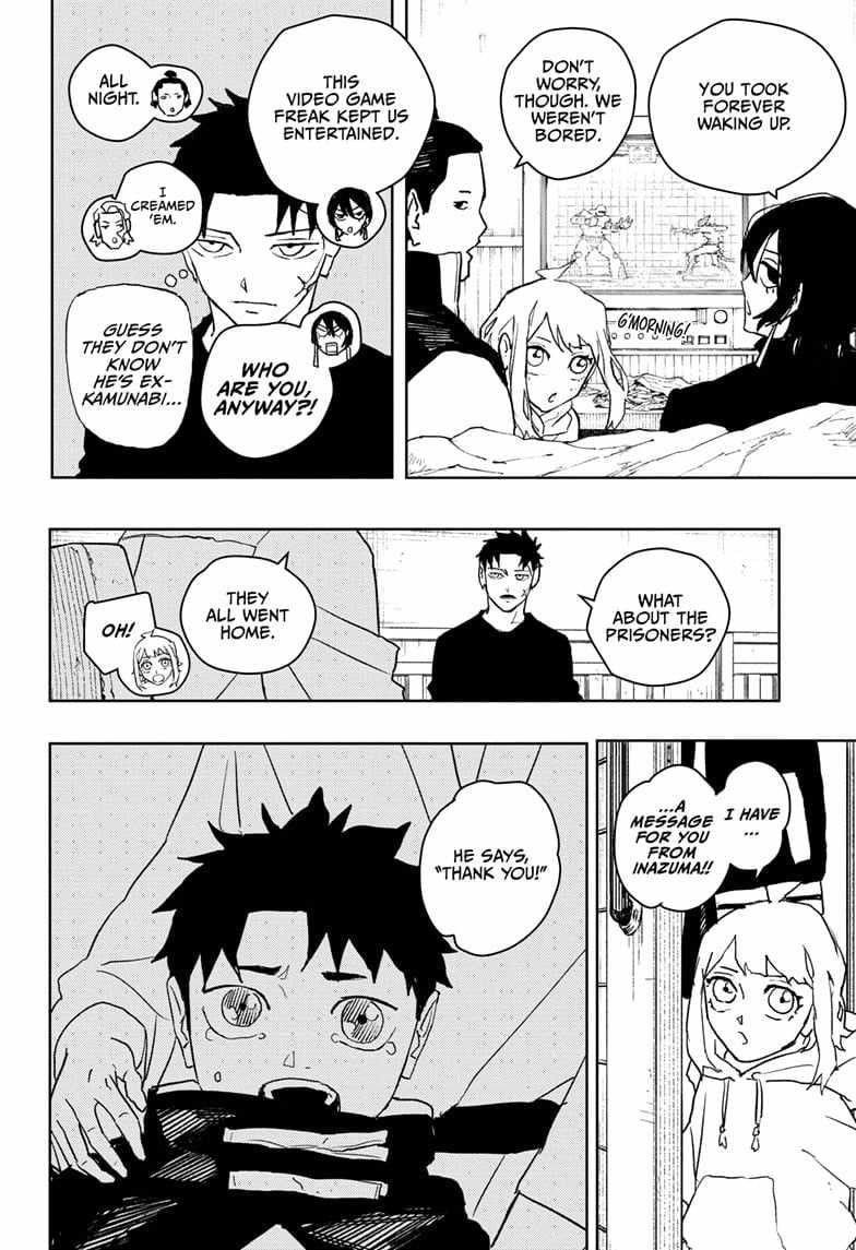Chapter 45 (Image 4)