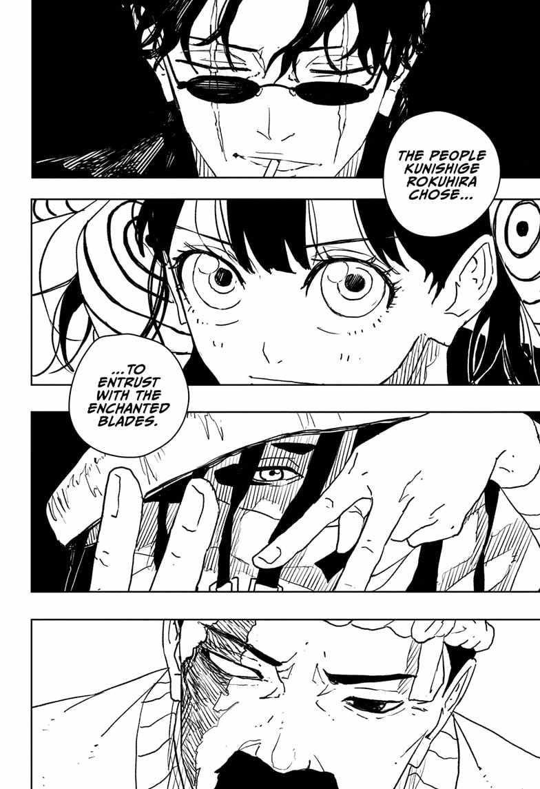 Chapter 45 (Image 12)