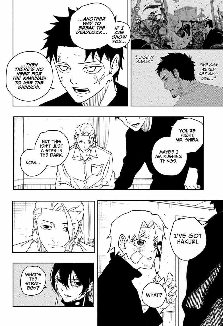 Chapter 45 (Image 10)