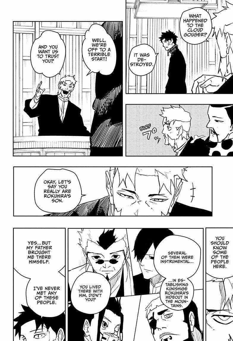 Chapter 46 (Image 8)