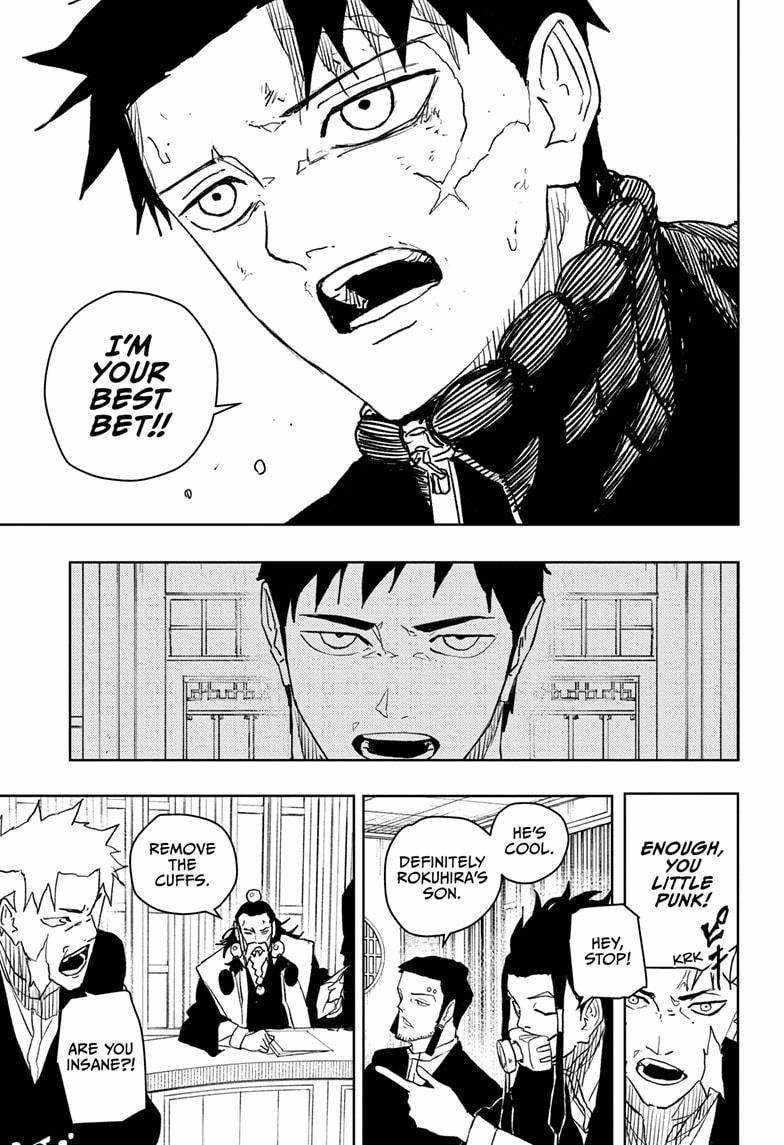 Chapter 46 (Image 17)