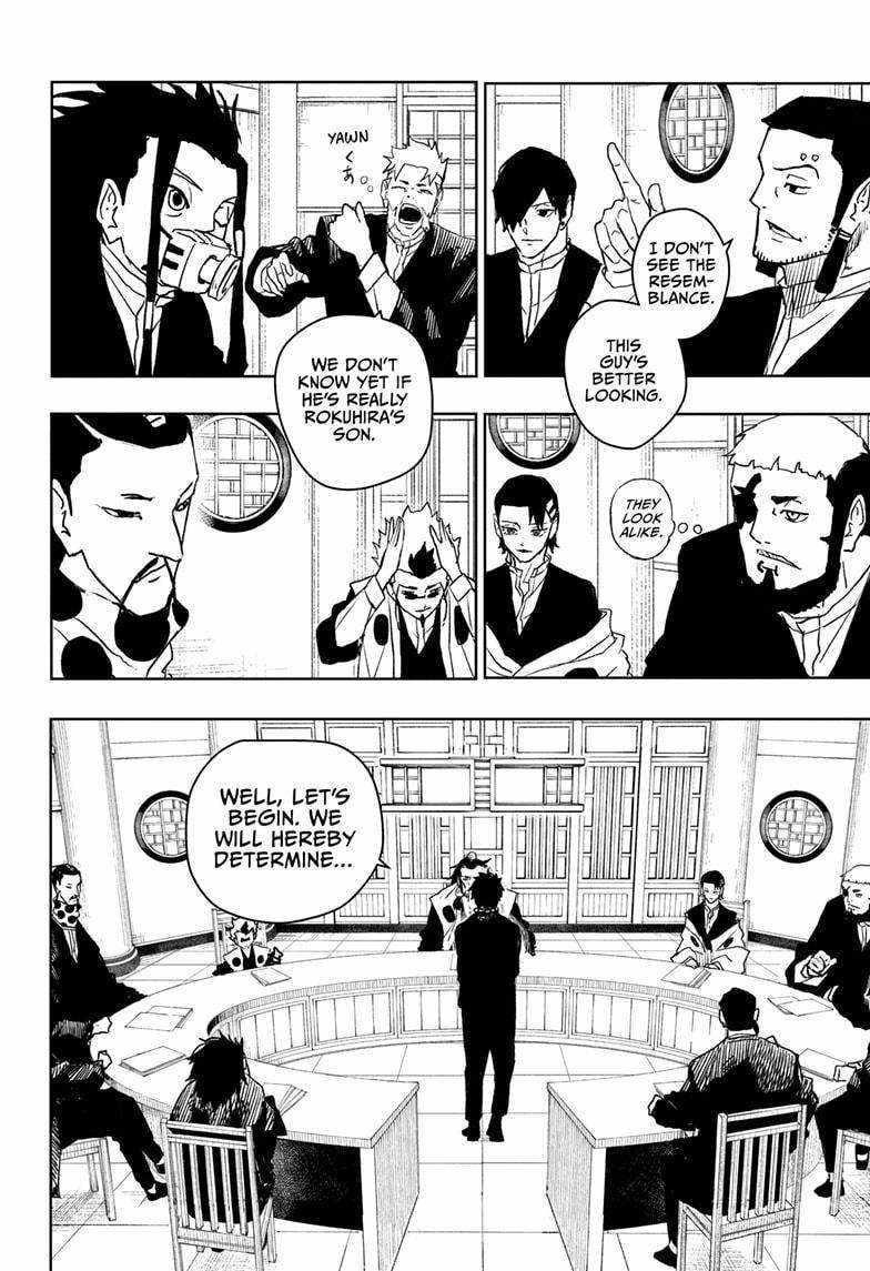 Chapter 46 (Image 2)