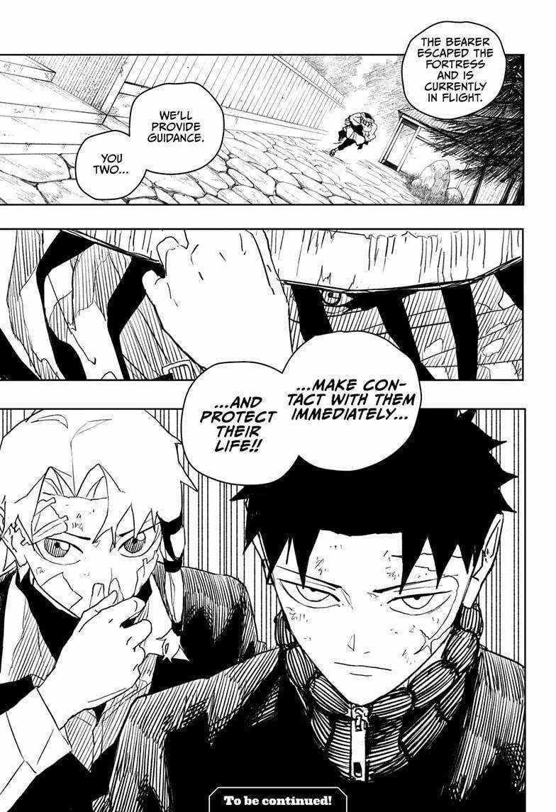 Chapter 46 (Image 19)