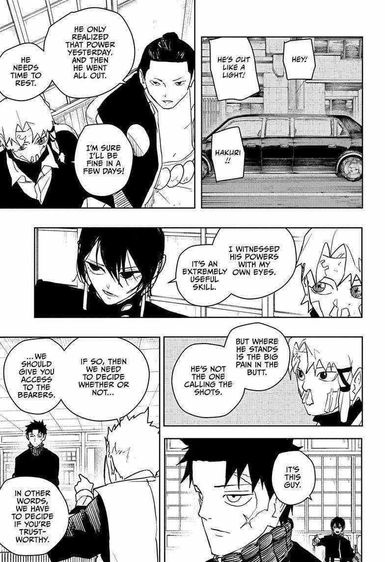 Chapter 46 (Image 7)