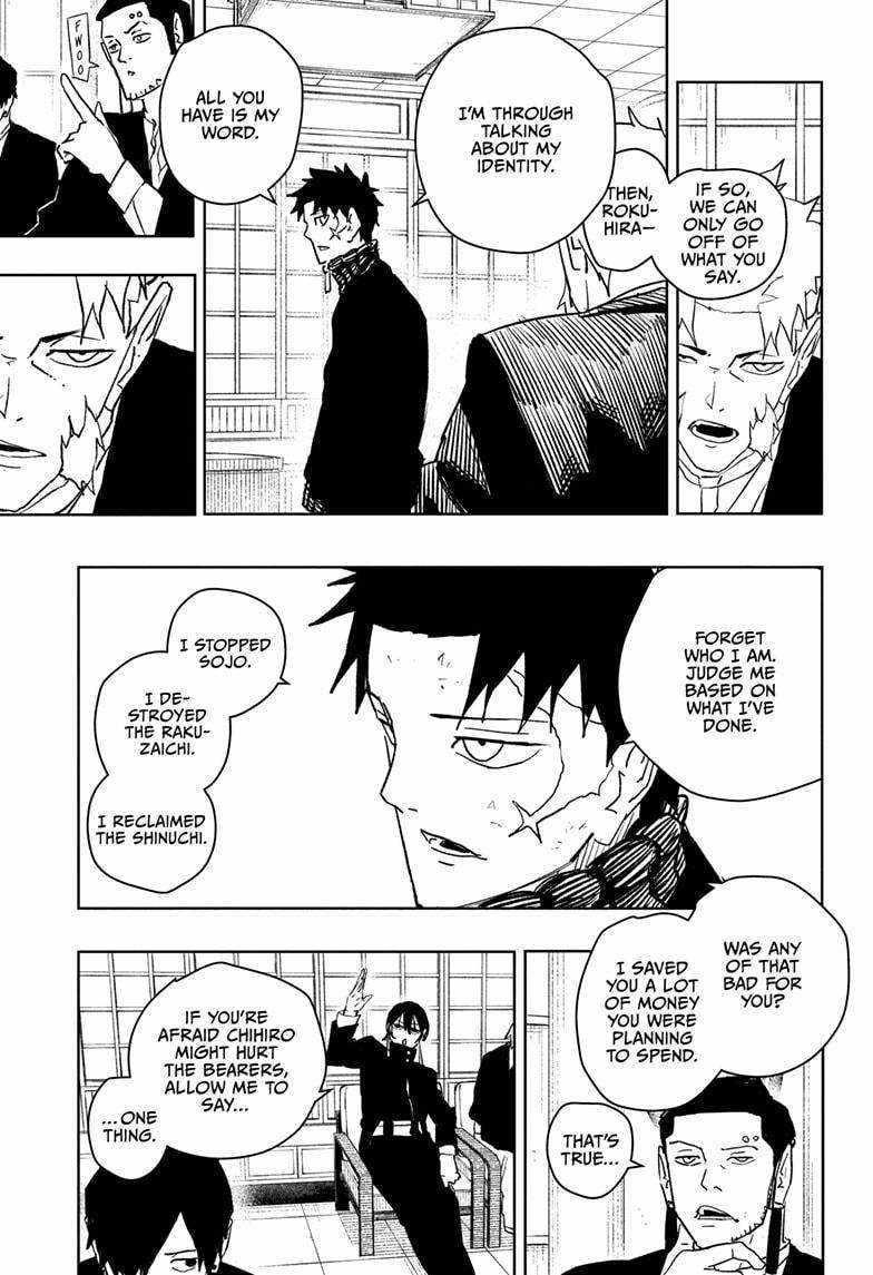 Chapter 46 (Image 9)
