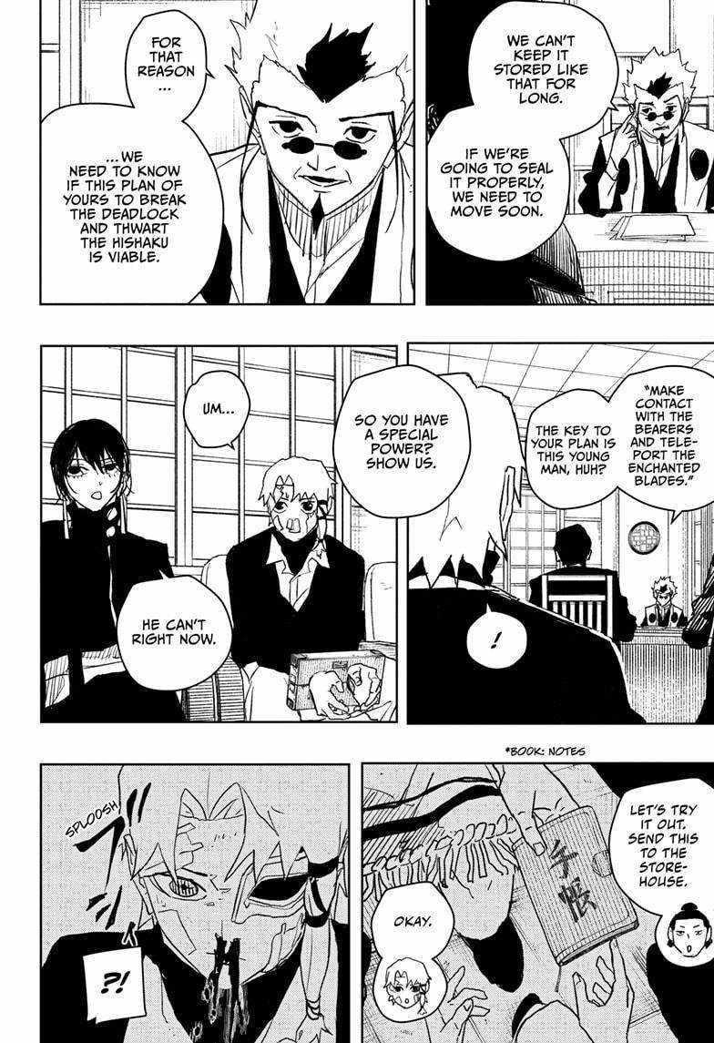 Chapter 46 (Image 6)