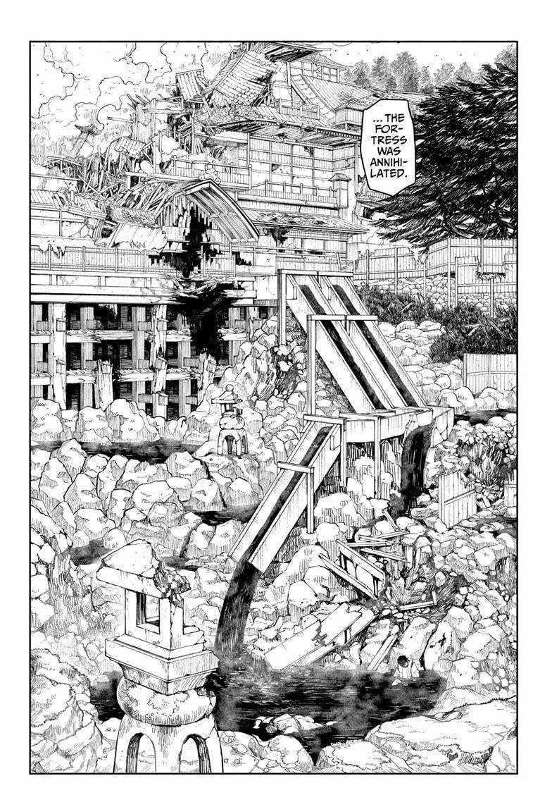 Chapter 46 (Image 14)