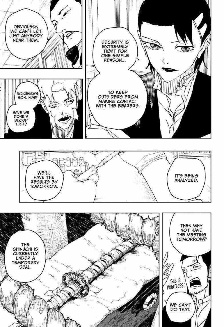 Chapter 46 (Image 5)