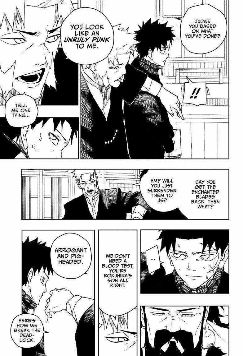 Chapter 46 (Image 11)