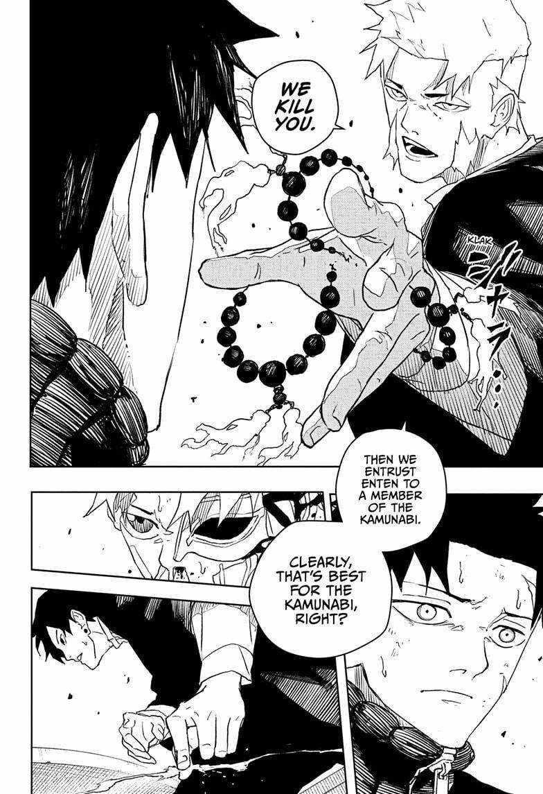 Chapter 46 (Image 12)