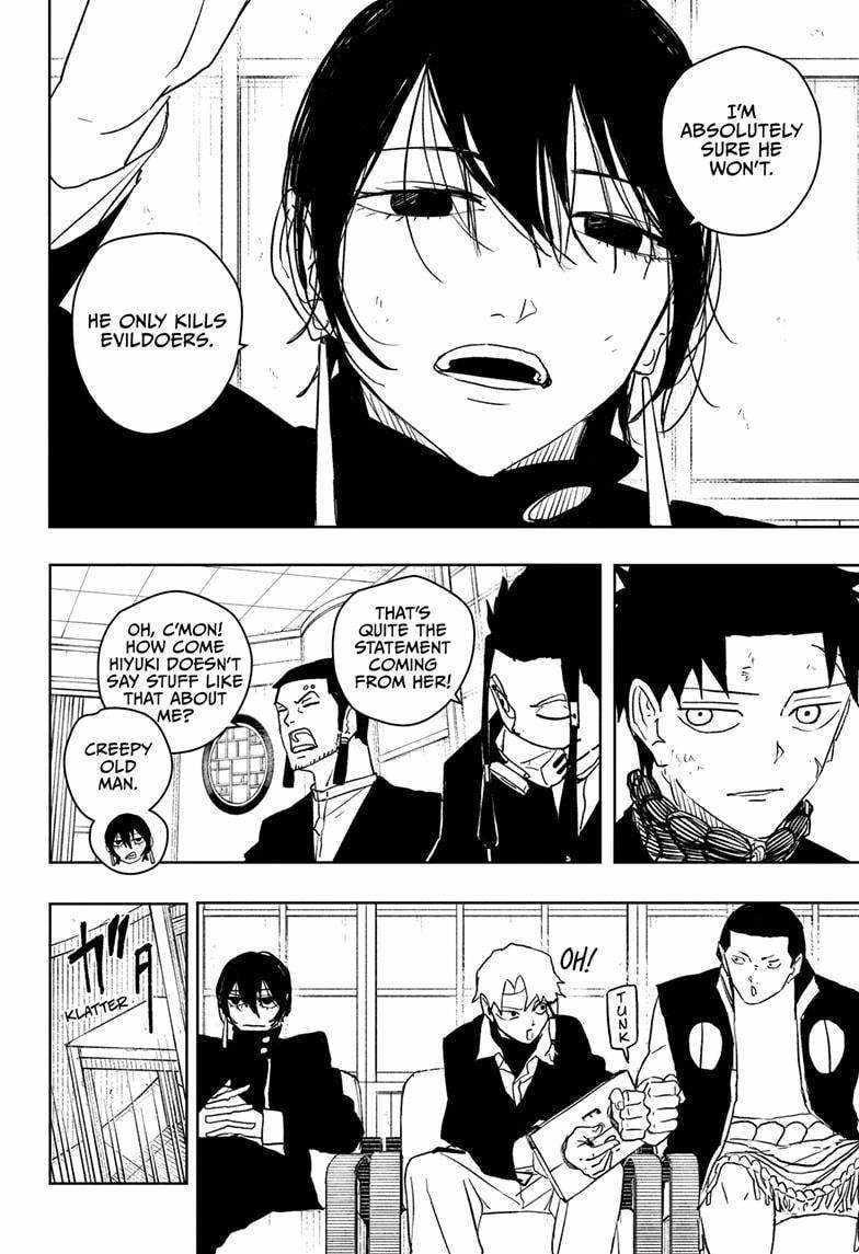 Chapter 46 (Image 10)