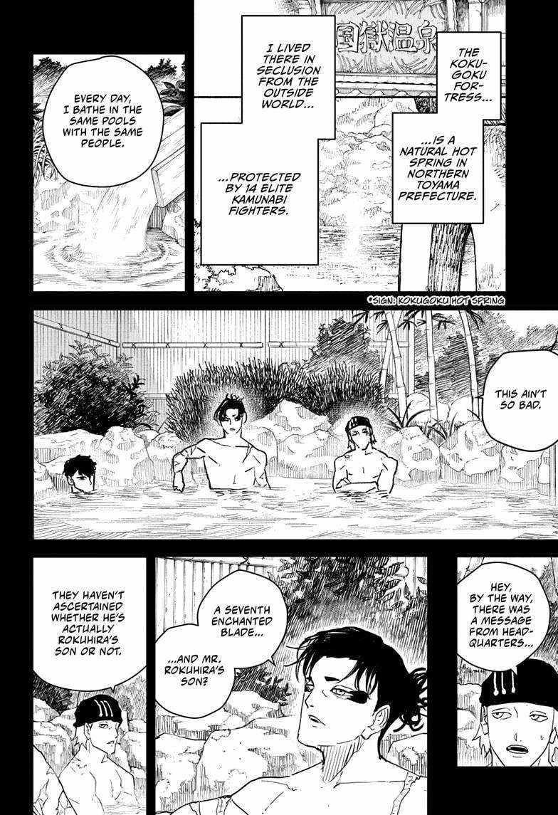 Chapter 47 (Image 6)