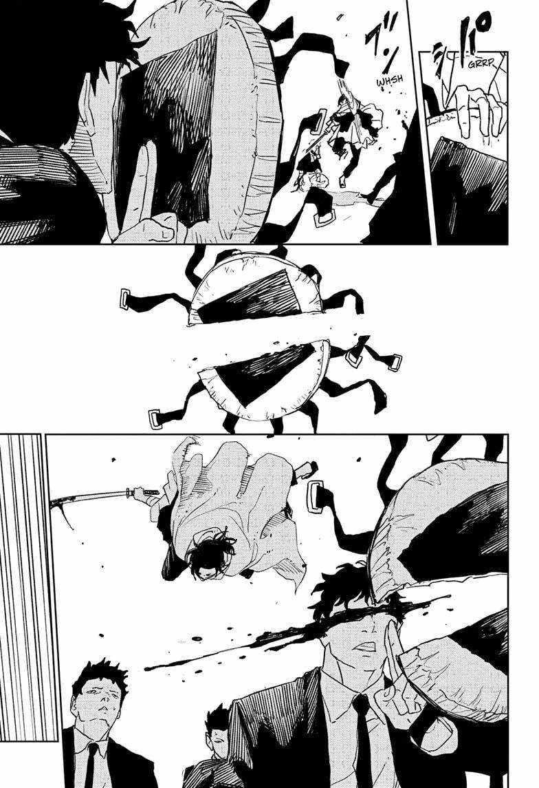 Chapter 47 (Image 15)