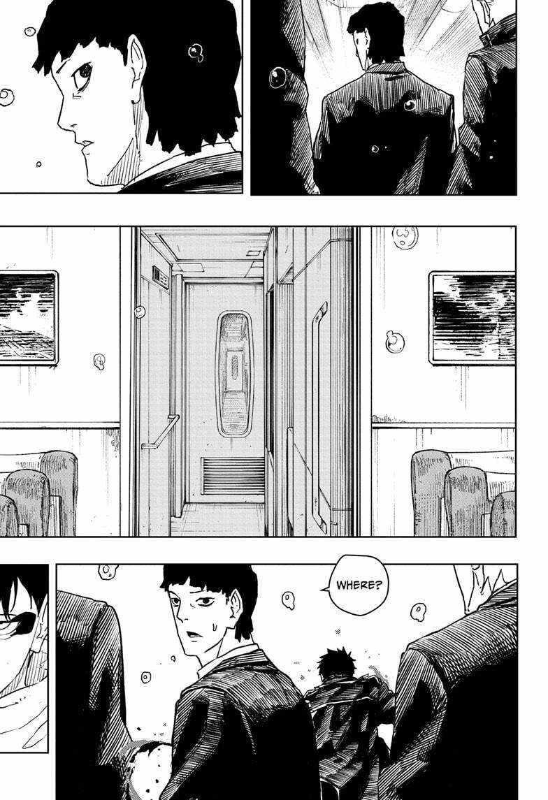 Chapter 47 (Image 19)