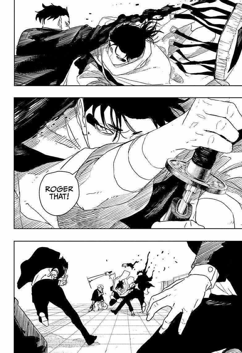 Chapter 47 (Image 14)
