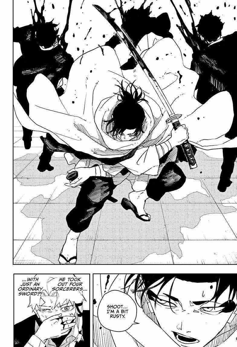 Chapter 47 (Image 16)