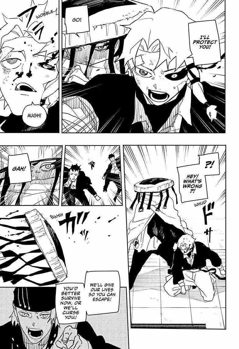 Chapter 47 (Image 13)