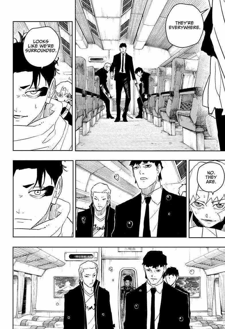Chapter 47 (Image 18)