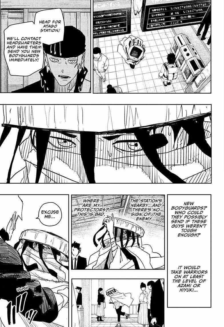 Chapter 47 (Image 9)