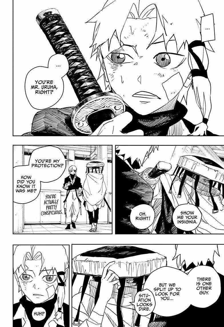 Chapter 47 (Image 10)