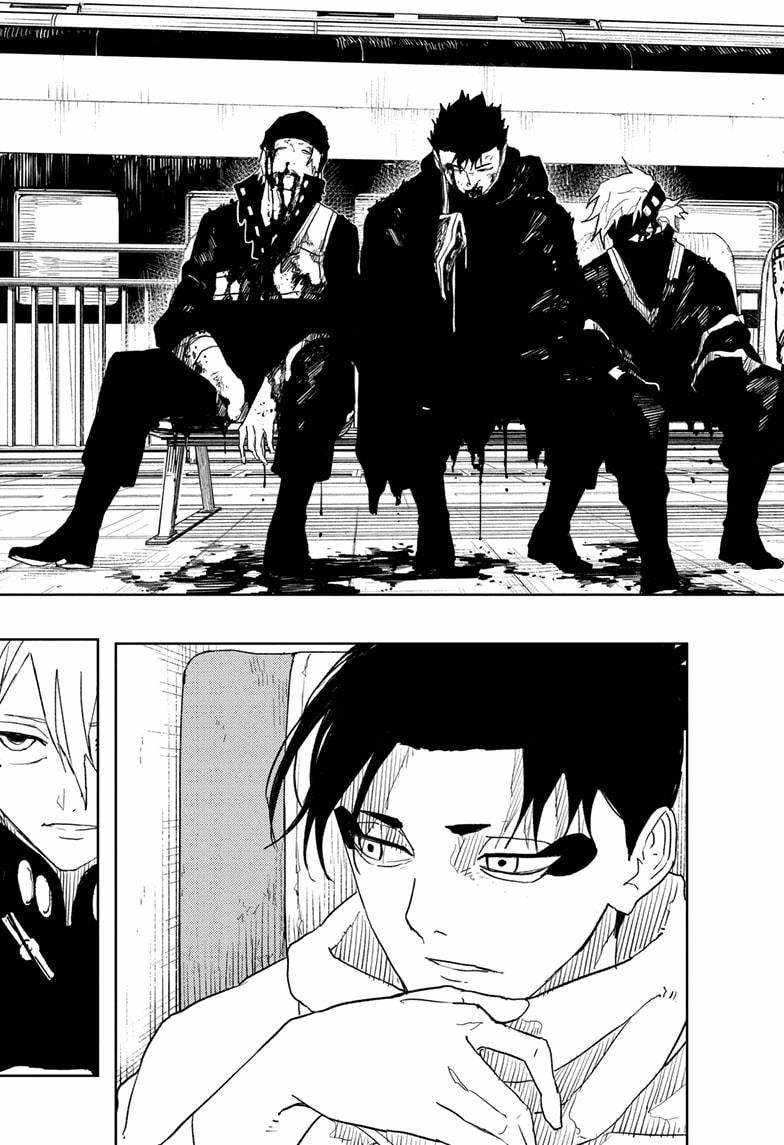 Chapter 48 (Image 17)