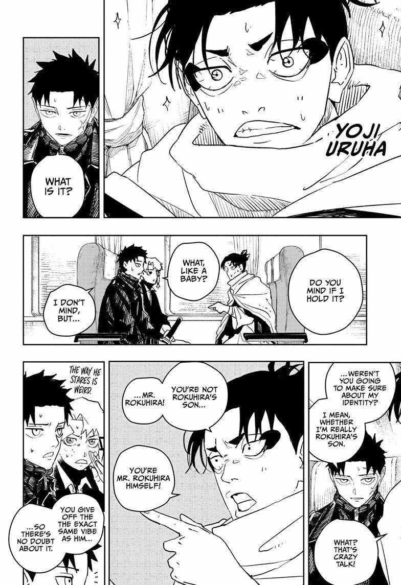 Chapter 48 (Image 2)