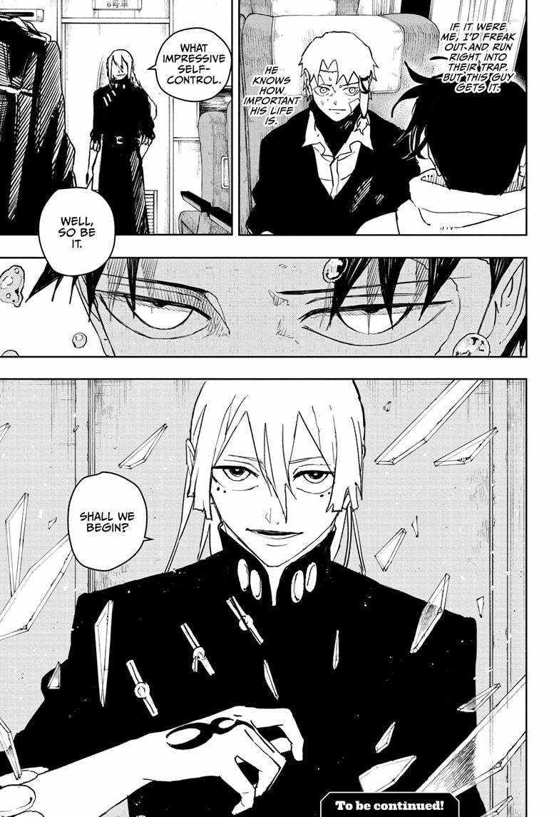 Chapter 48 (Image 19)