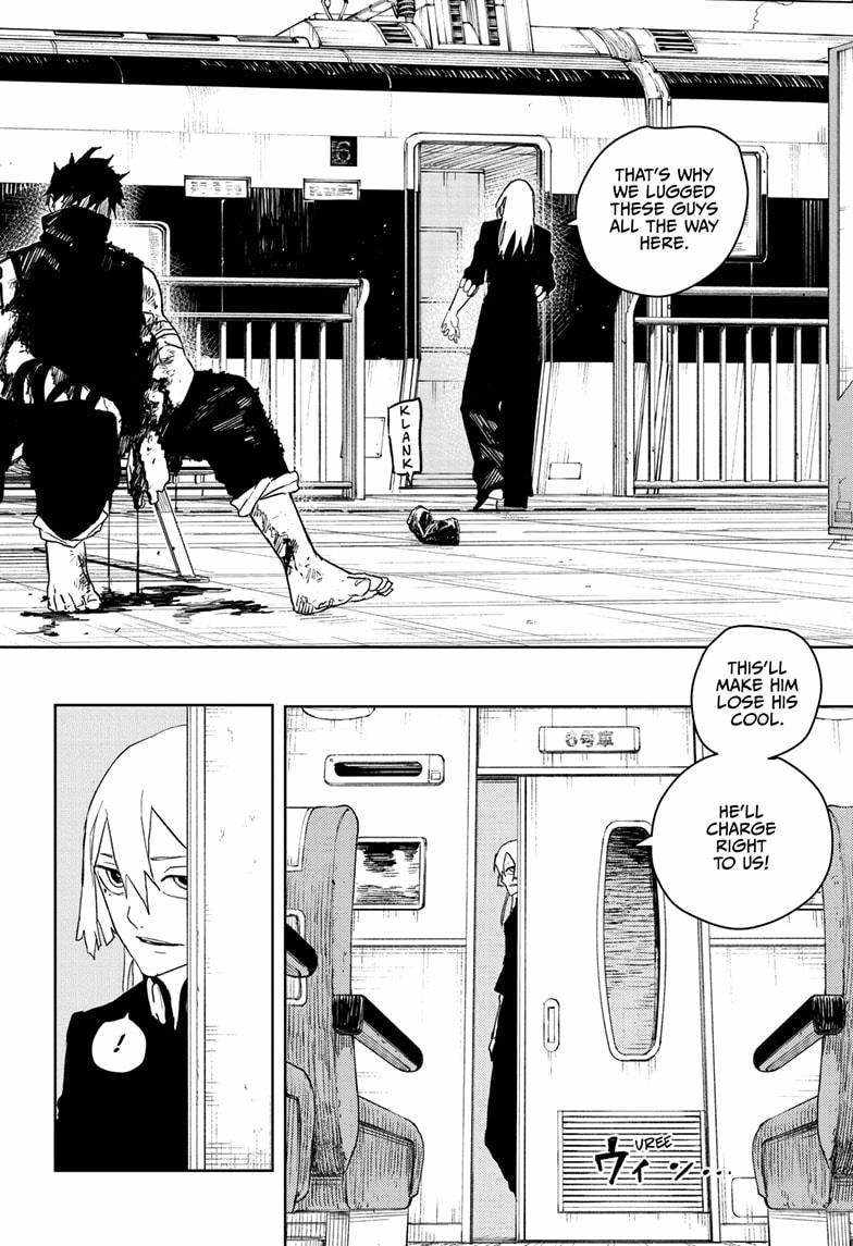 Chapter 48 (Image 16)