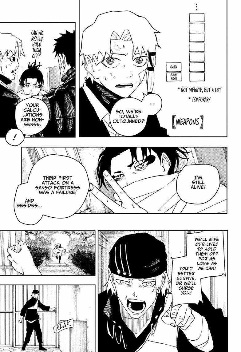 Chapter 48 (Image 7)