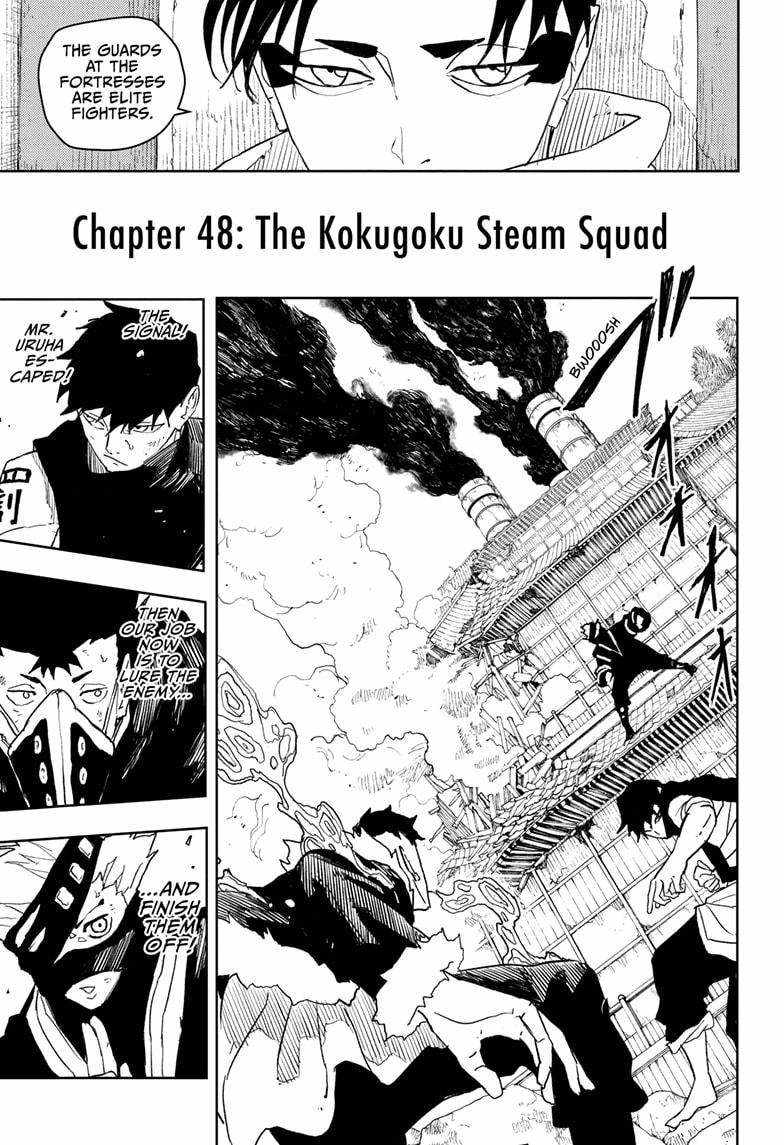 Chapter 48 (Image 9)