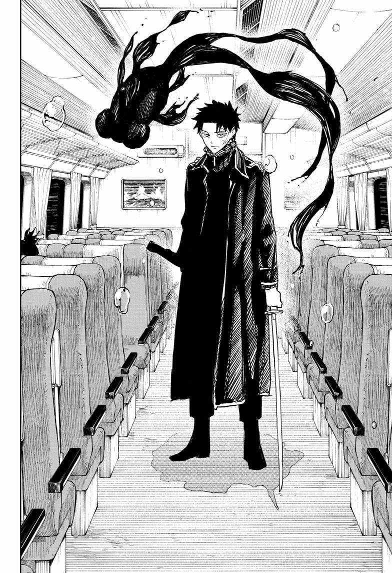 Chapter 48 (Image 18)