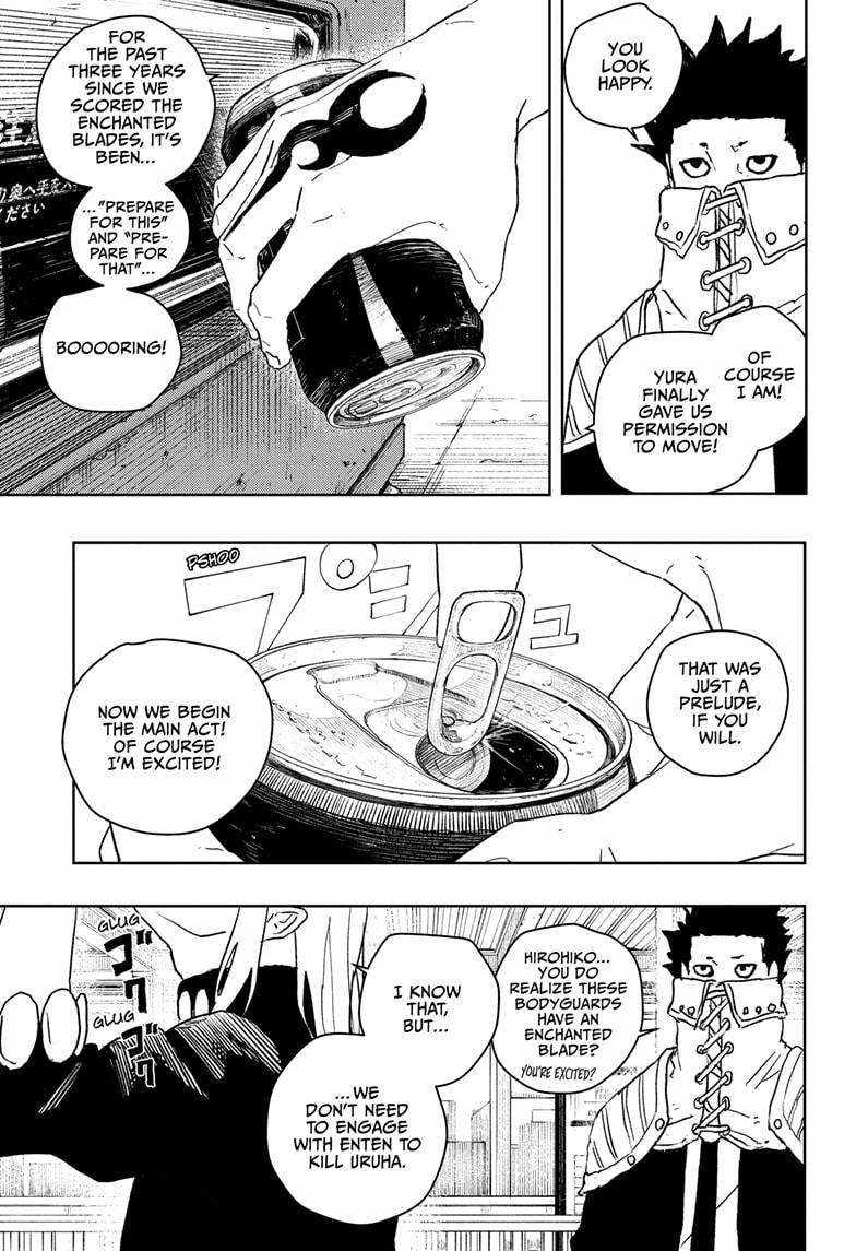 Chapter 48 (Image 15)