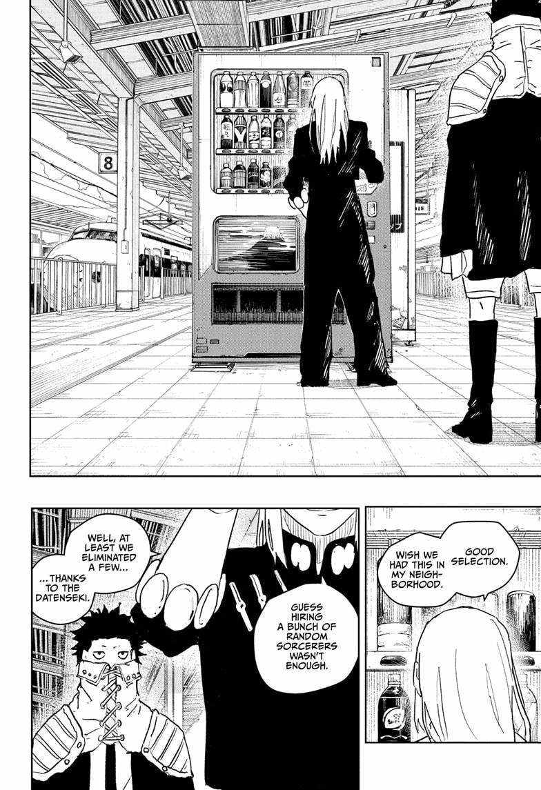 Chapter 48 (Image 14)