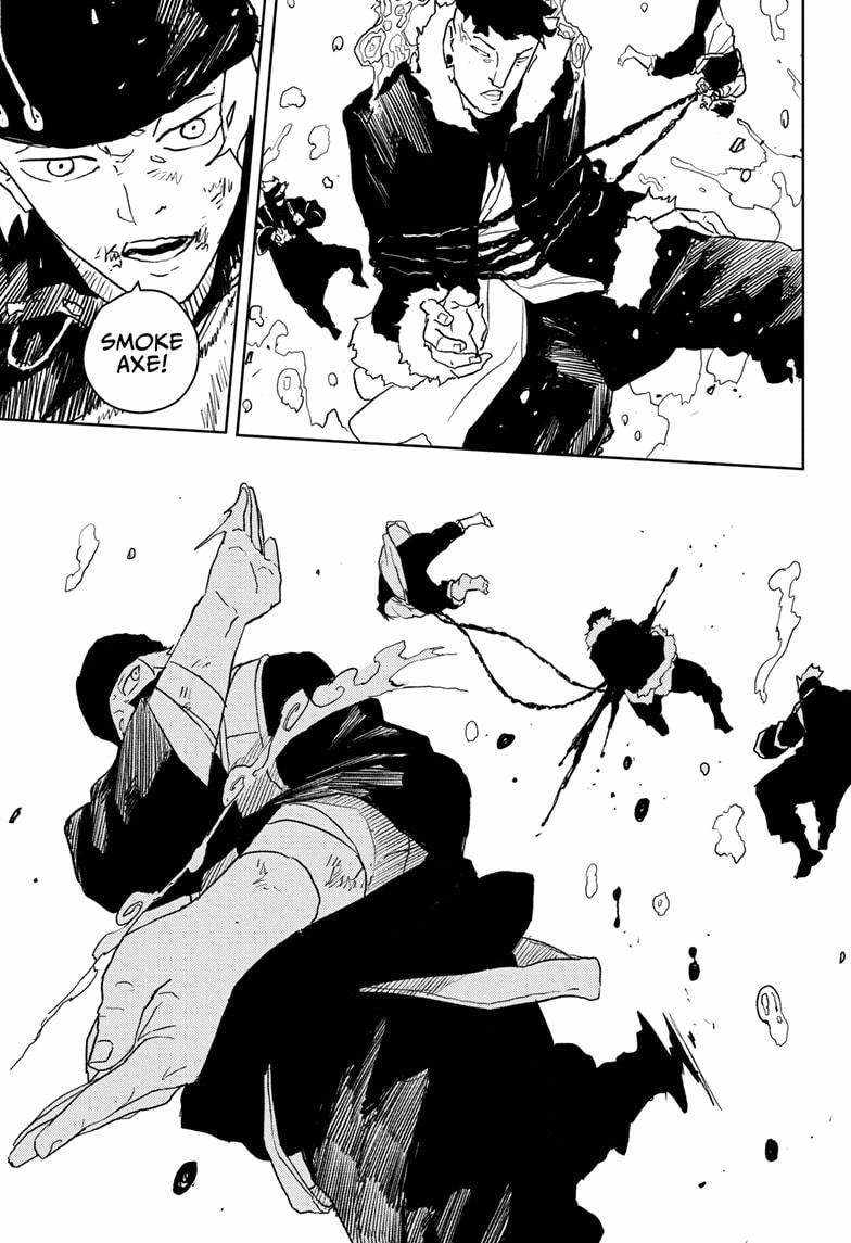 Chapter 48 (Image 11)