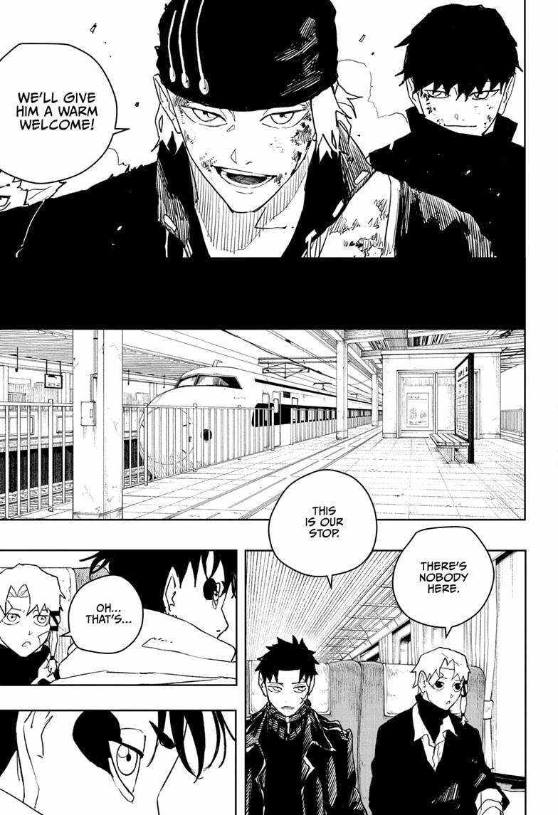 Chapter 48 (Image 13)