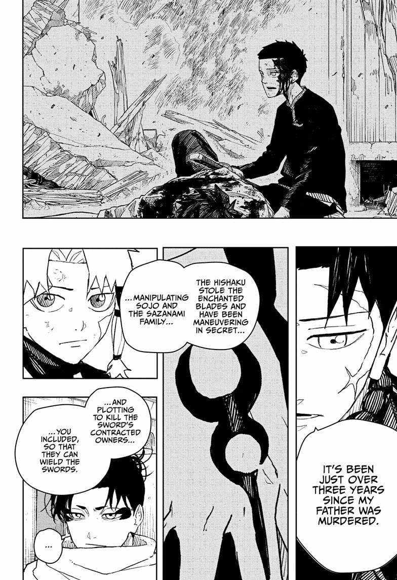 Chapter 48 (Image 4)