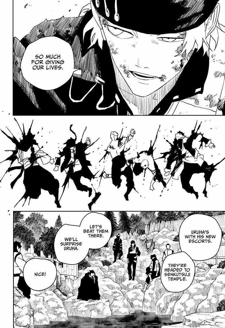 Chapter 48 (Image 12)