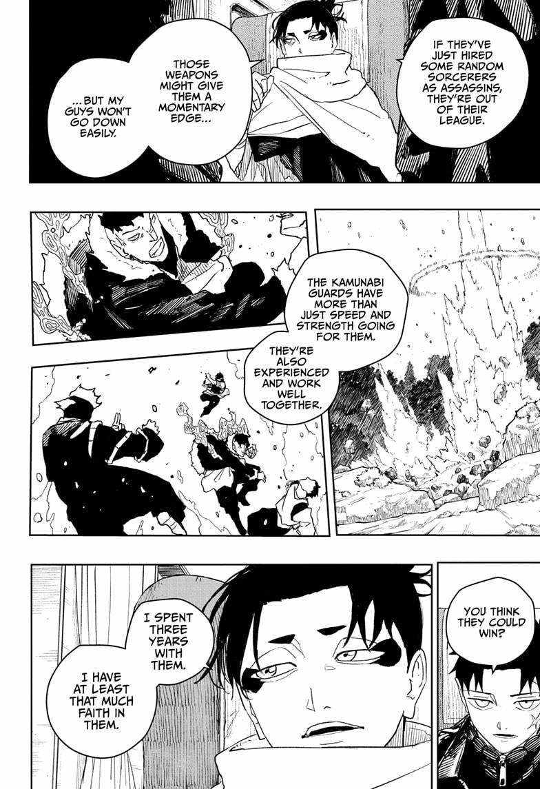 Chapter 48 (Image 10)