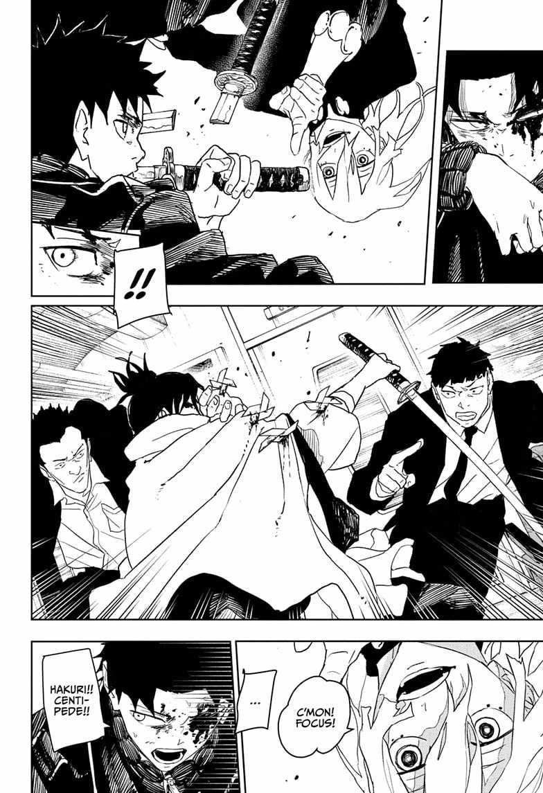 Chapter 49 (Image 8)