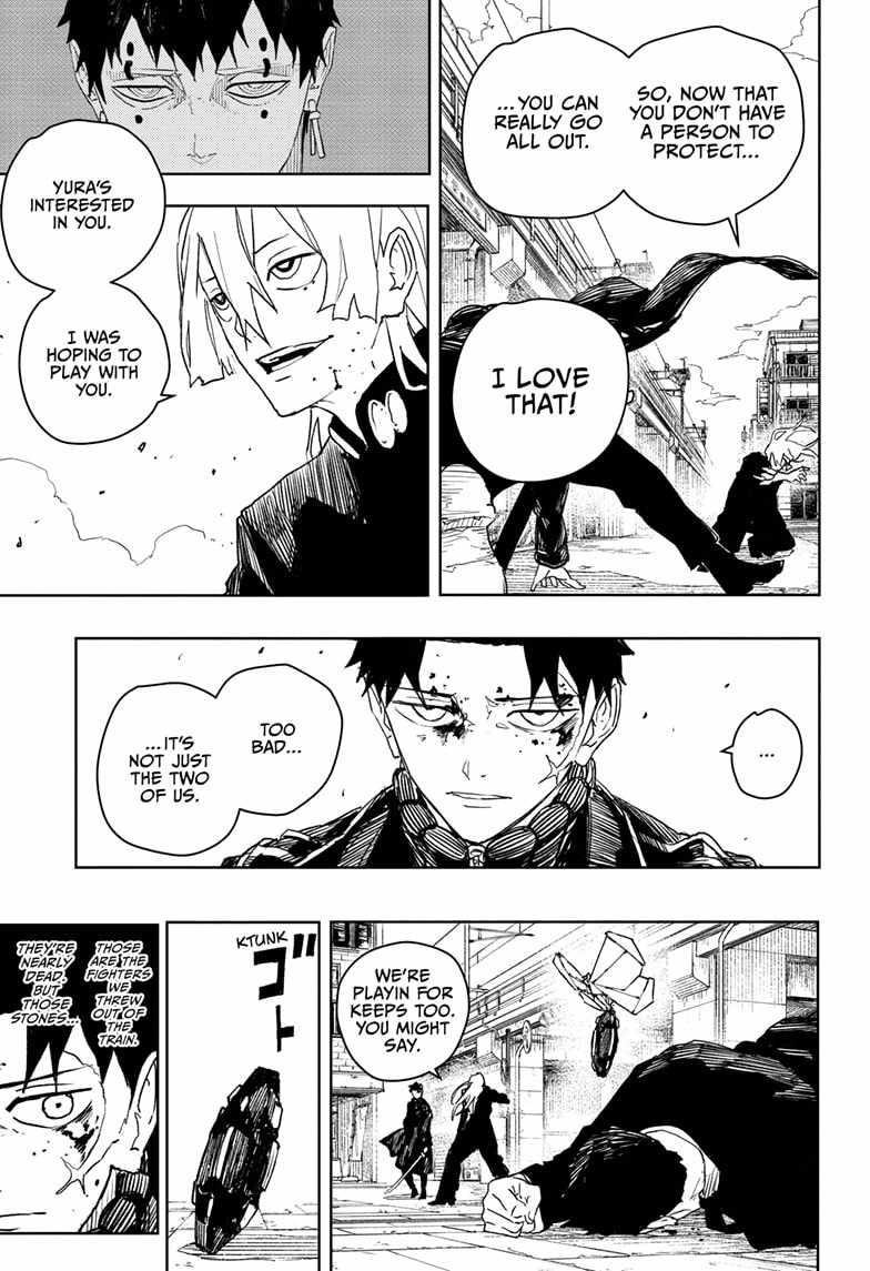 Chapter 49 (Image 17)