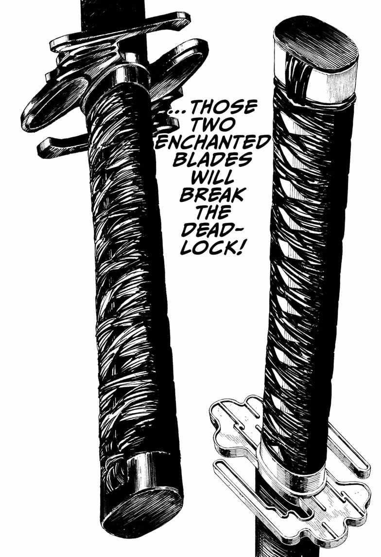Chapter 49 (Image 16)