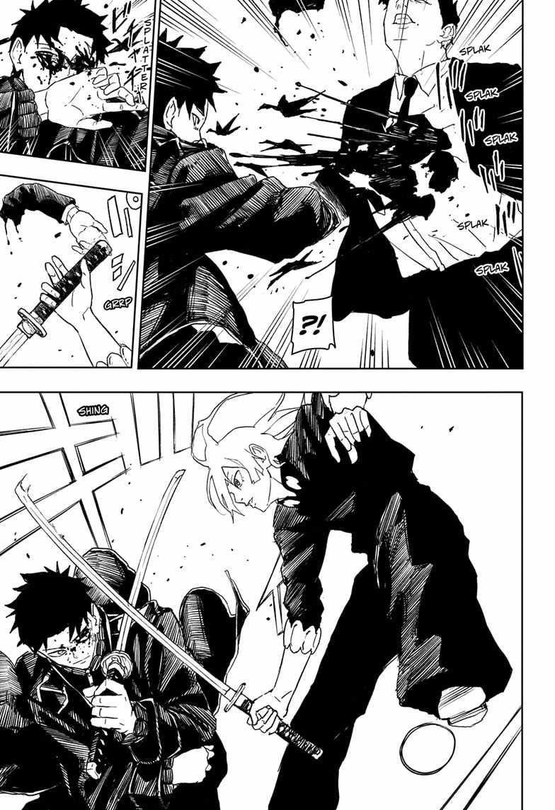 Chapter 49 (Image 7)