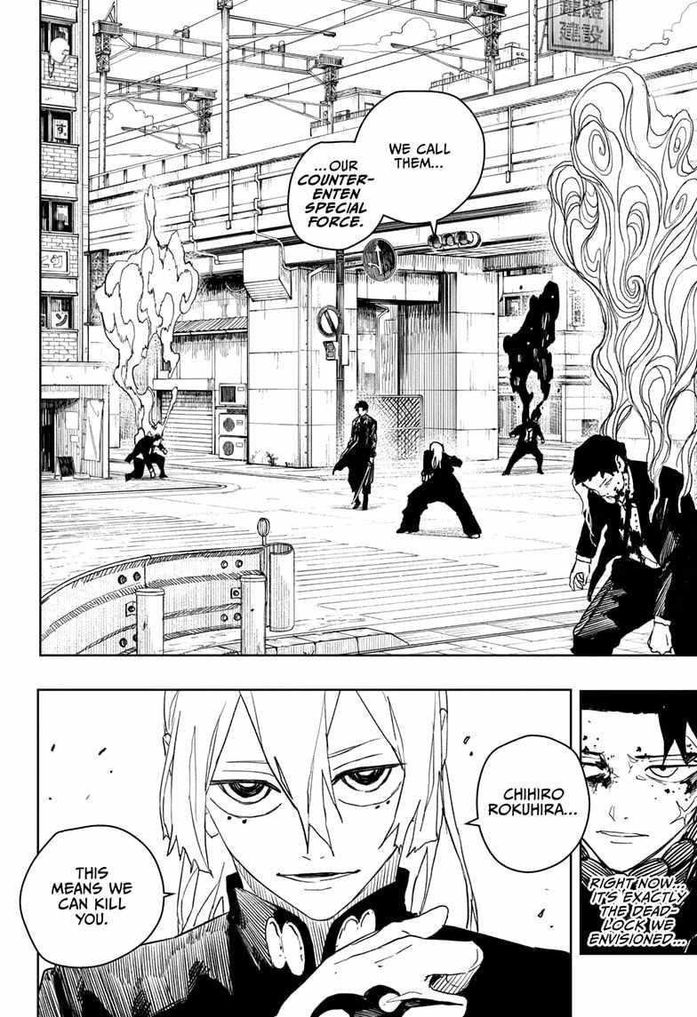Chapter 49 (Image 18)